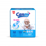 CANNY DÁN-02